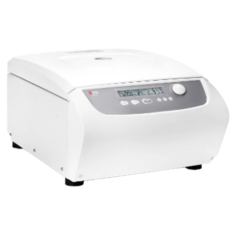 北京大龍DM0636低速離心機